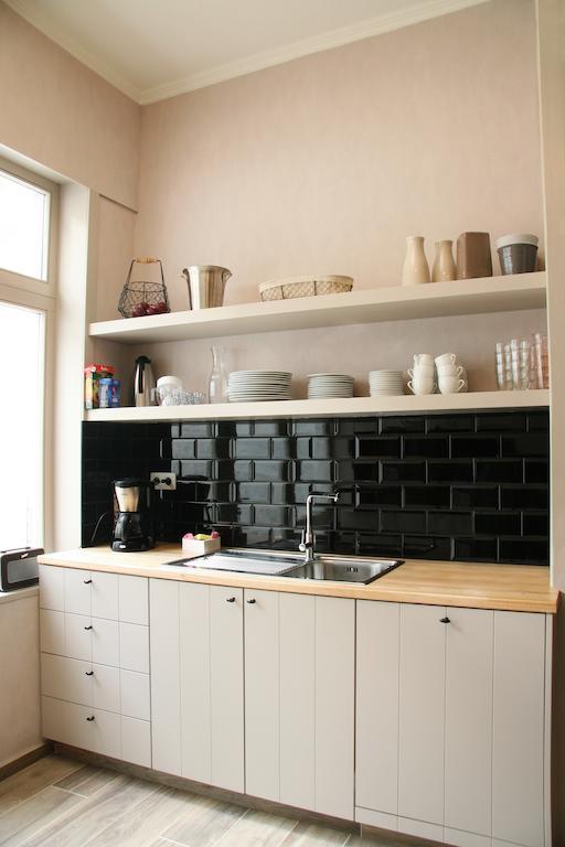Ieperlee 23 Holiday Home Extérieur photo