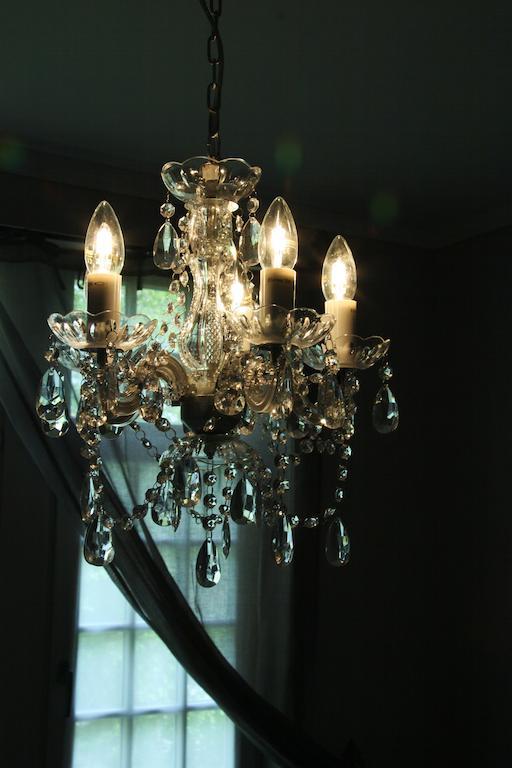 Ieperlee 23 Holiday Home Chambre photo